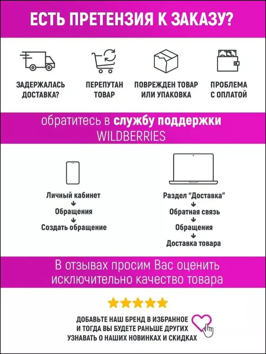 Тяпка мотыга садовая Уютный Ваш Дом 161548293 купить за 372 ₽ в  интернет-магазине Wildberries