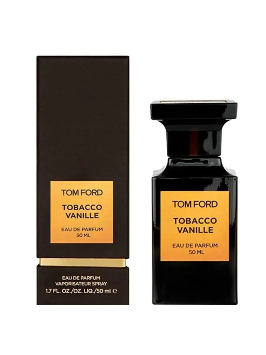 tom ford tobacco vanille parfumo TOM FORD Tobacco Vanille, Парфюмерная вода, 50 мл. Том Форд Parfumo  161565016 купить за 2492 ₽ в интернет-магазине Wildberries