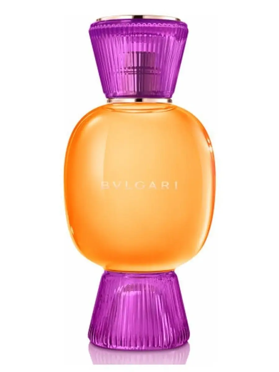 BVLGARI allegra 100 161582657 721 Wildberries