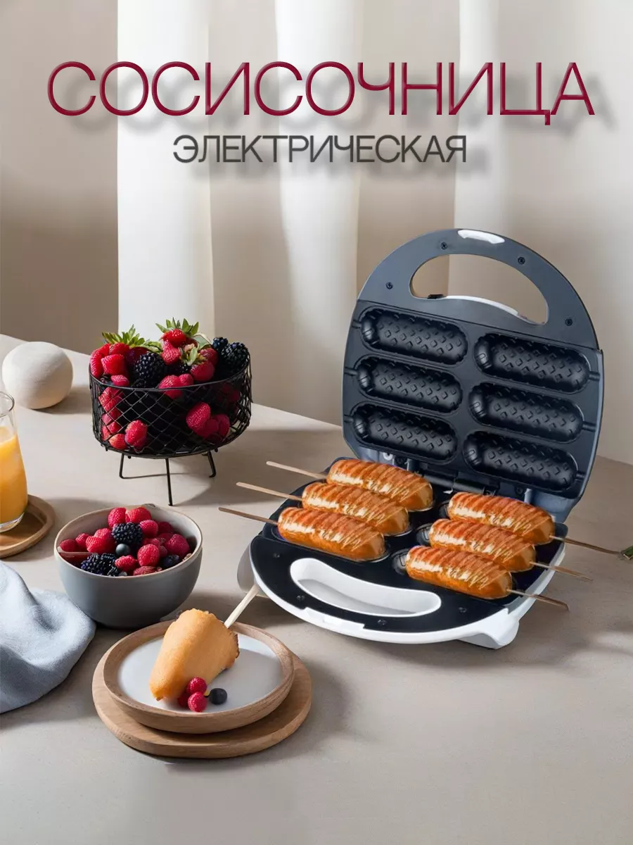 Кулинарные Хитрости | Рецепты | ВКонтакте