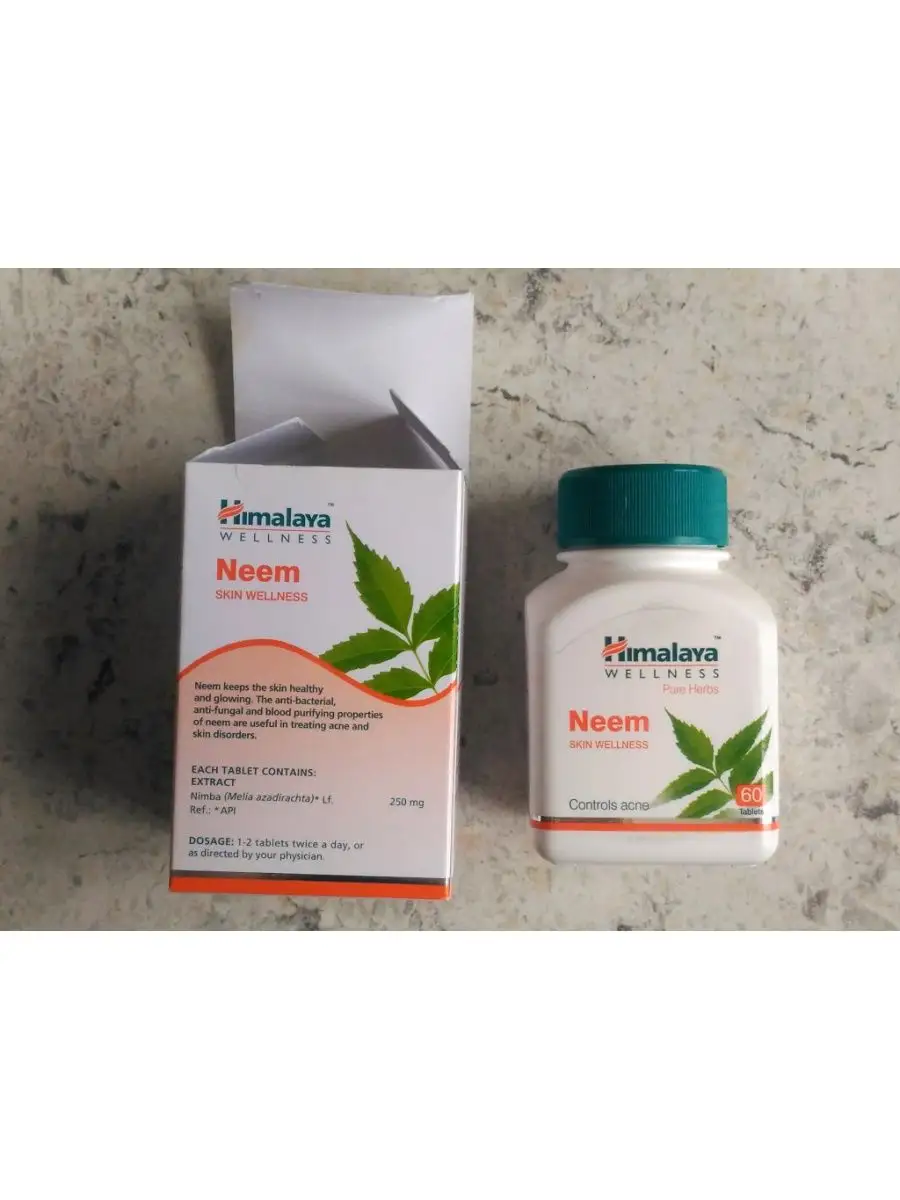 Shuddha-guggulu шуддха-гуггул. Хималая neem. Guggulu himalaya. Neem himalaya отзывы. Ним гималаи.