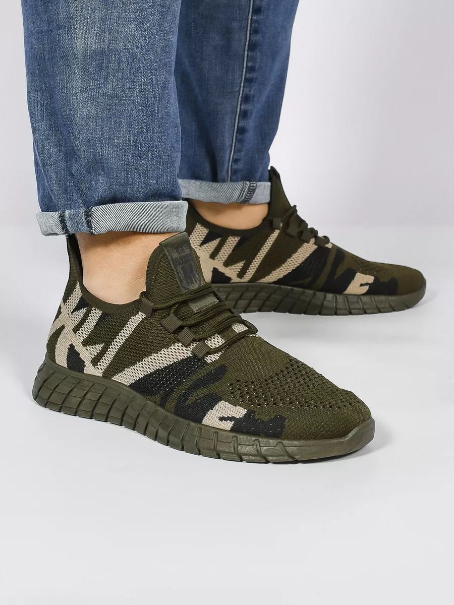 Adidas army cheap collection