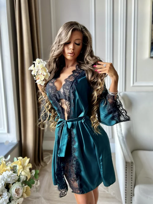 Сексуалды сыныптастар видеосы Жас көрші порно