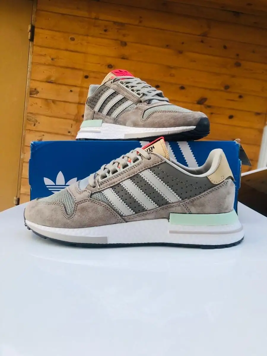 Adidas sale 600 601