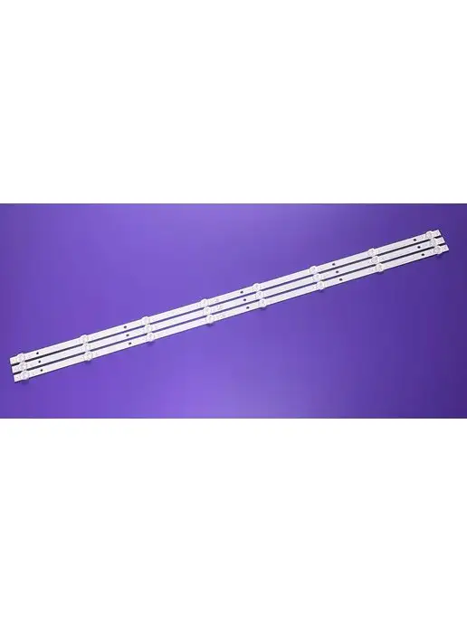 ТехЦентр Полюс Подсветка HL-00430A30-0402S-01 A3, вариант, фото 4