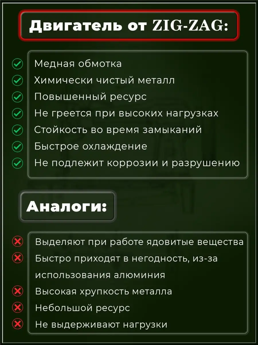 Закажите детские коллекционные игрушечные модели автомобилей в СПБ, Москве и регионах с доставкой