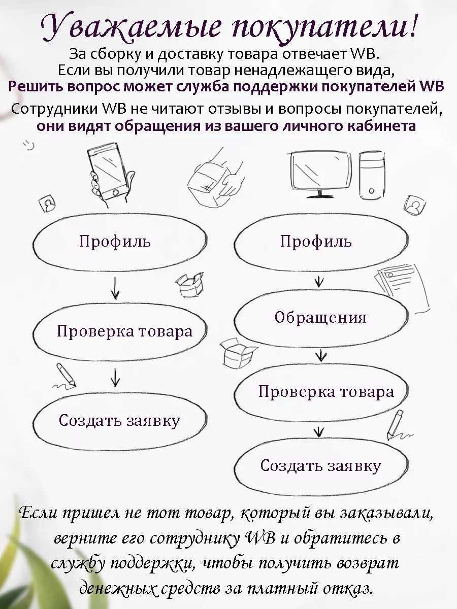 Тренажер для чтения с заданиями, 20х26 см, 8л. ФЕНИКС+ 161635766 купить за  209 ₽ в интернет-магазине Wildberries