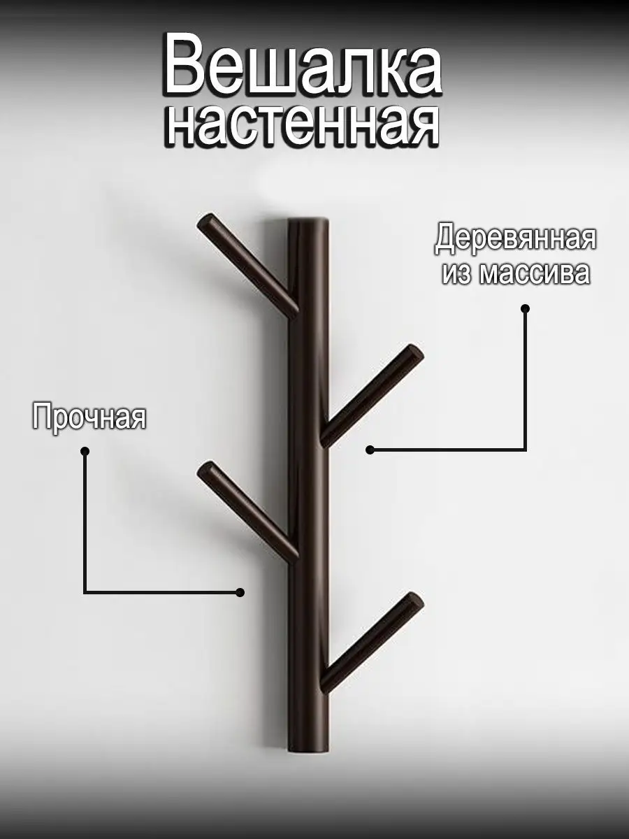 Проверка браузера