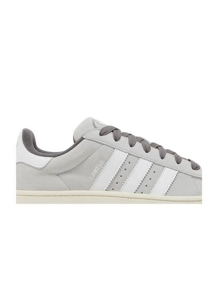 Adidas original sales usa online store