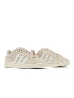 Кроссовки Adidas Originals Campus 00s ARMA. 161647703 купить за 1 023 ₽ в интернет-магазине Wildberries