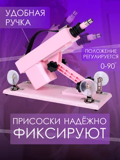 ND азиялық порно