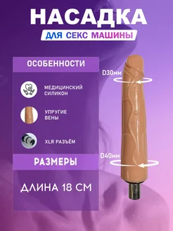 Анасы мен ұлы туралы әңгімелер