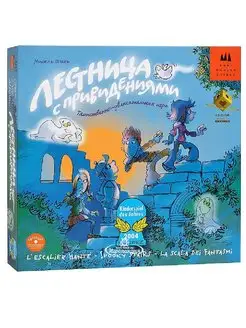 Porno mast sorish uyqu shitting