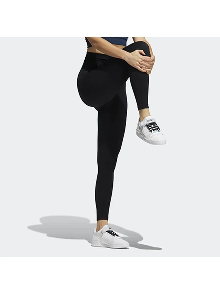 Adidas formotion pants online