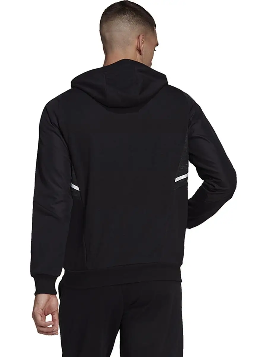 Condivo 22 Hoodie adidas 161667083 Wildberries