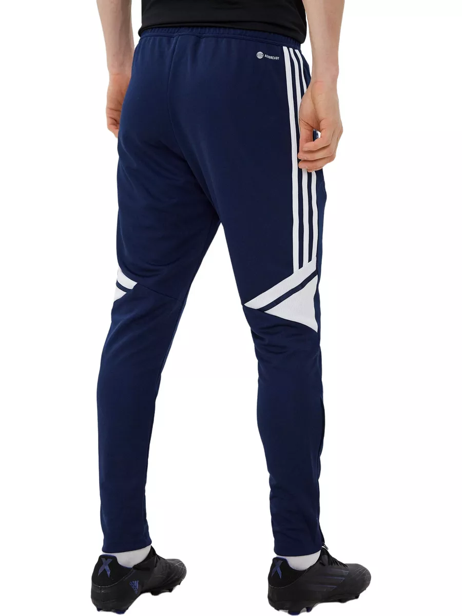 Condivo 22 Track Pants adidas 161677184 Wildberries