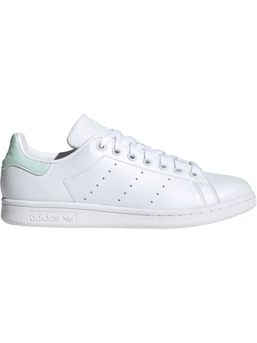 Stan Smith W adidas 161684368 Wildberries