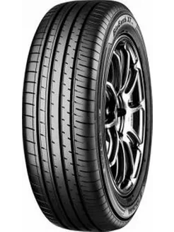 Шина Летняя 215/60 R17 BluEarth-XT AE61 96V Yokohama 161692731 купить за 15 435 ₽ в интернет-магазине Wildberries