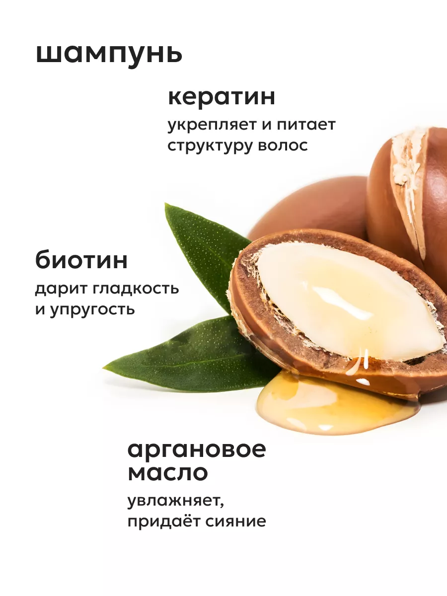 Likato Professional Профессиональный уход за волосами, спрей