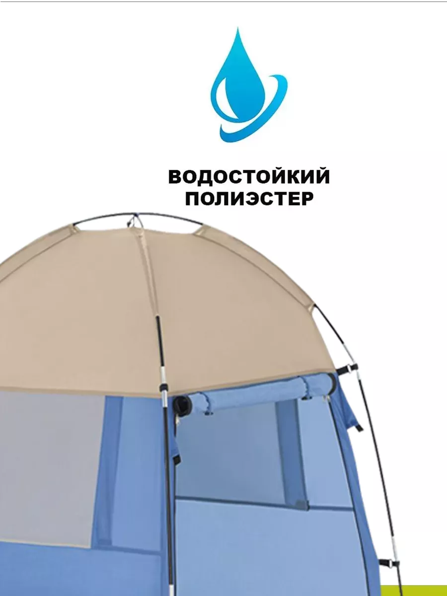 Гребаный стыд 🛏 Скрытая камера в раздевалке 🛏 Последние 🛏 1 🛏 Блестящая коллекция