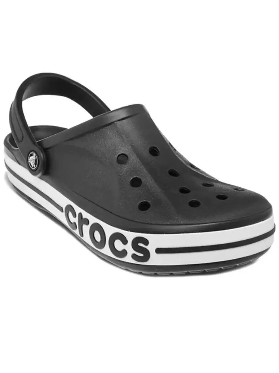 Crocs Crocs Coast Clog 161702989 Wildberries