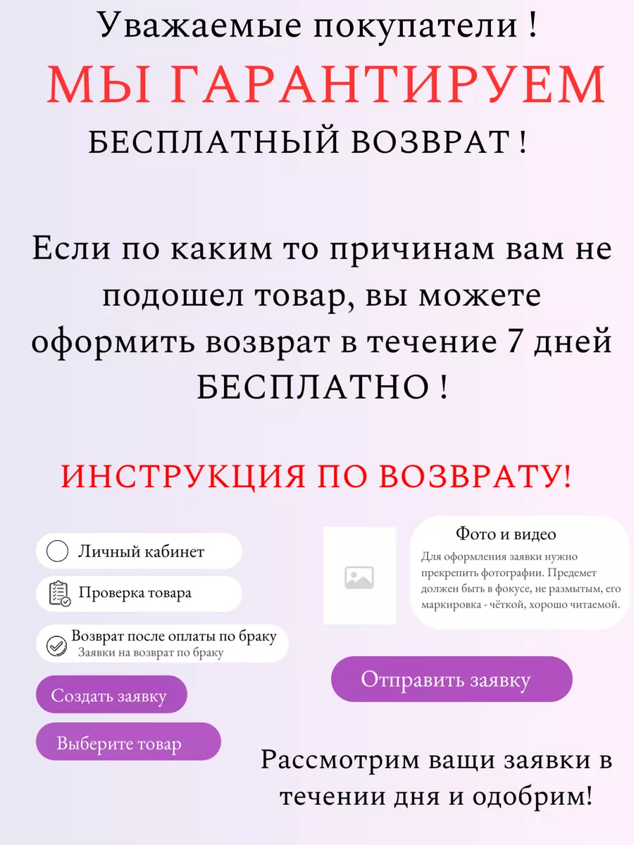 Комплект штанишки для новорожденных AMOTEKS 161703416 купить за 699 ₽ в  интернет-магазине Wildberries