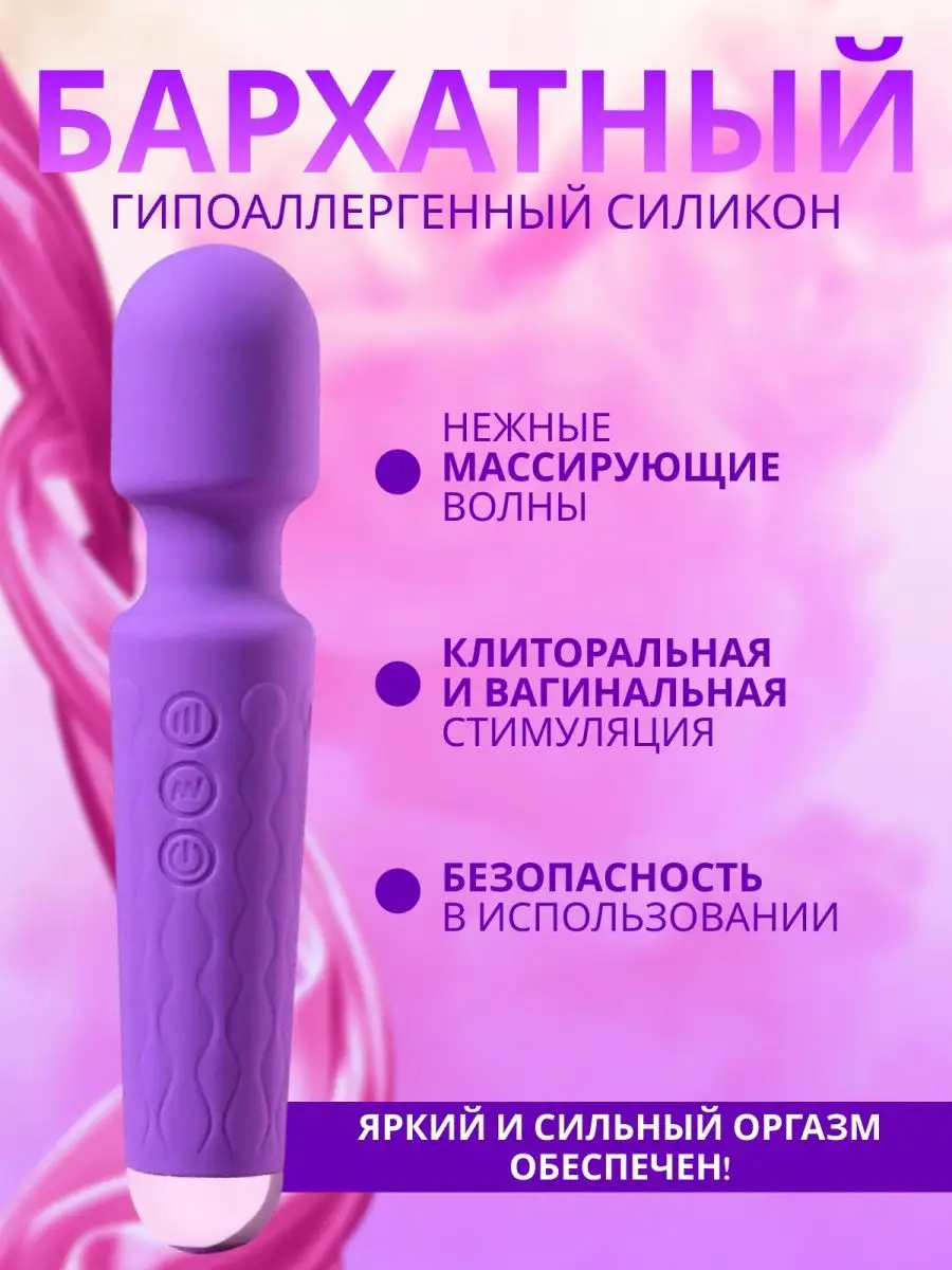 Товары для взрослых купить оптом в Москве от производителя BRADEX