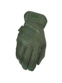 Перчатки FastFit Olive Drab size L код FFTAB-60 Mechanix 161736720 купить за 2 048 ₽ в интернет-магазине Wildberries