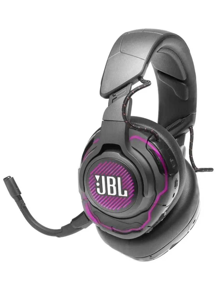 Jbl quantum one pro sale