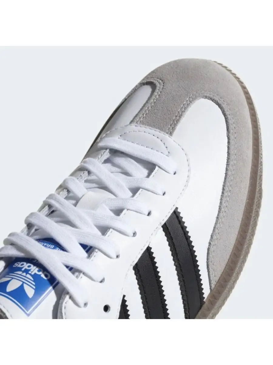 Adidas discount samba 13