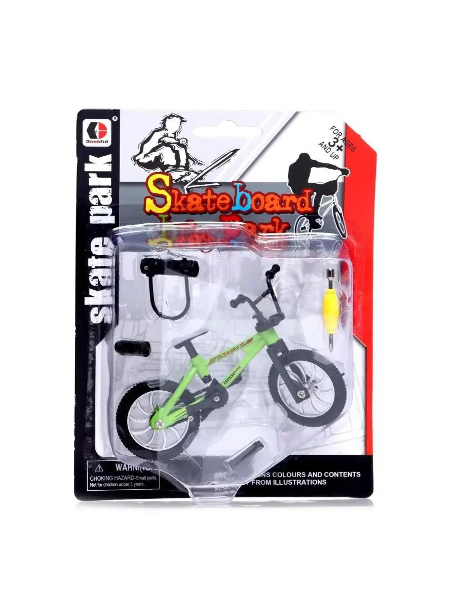 Big up bmx best sale