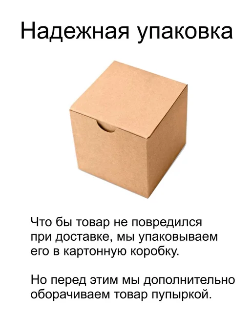 MCUStore Контроллер ESP32, CP2102, micro-USB, вариант, фото 2