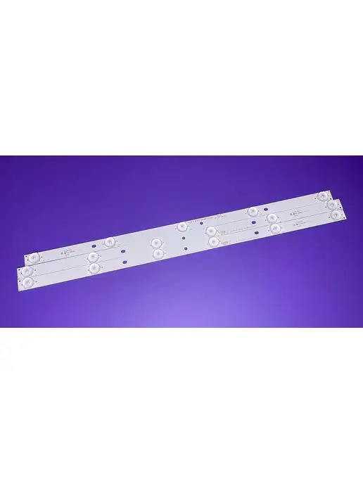 ТехЦентр Полюс Подсветка JS-LB-D-JP2820-061DBAD JS-LB-D-JP2820-051DBAD, вариант, фото 4