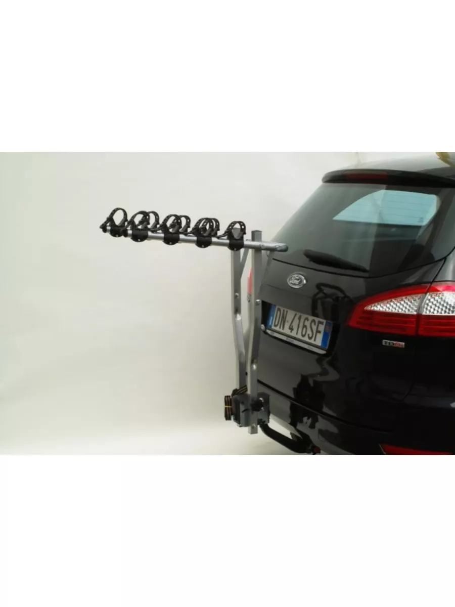 Перуззо велокрепление. Велобагажник на фаркоп peruzzo. Велокрепление амос на фаркоп 3 велосипеда. Устр. ).