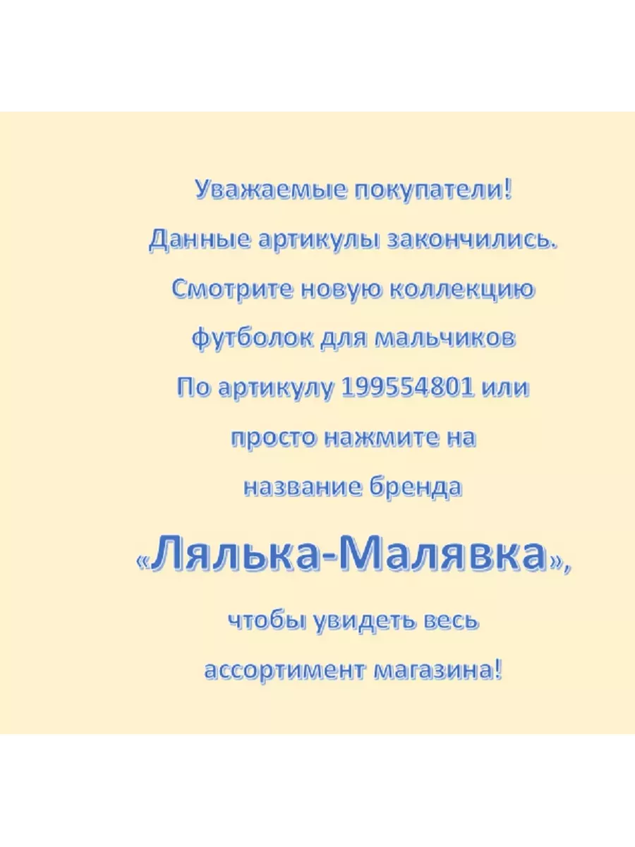 Порно видео: видео про секс малявками