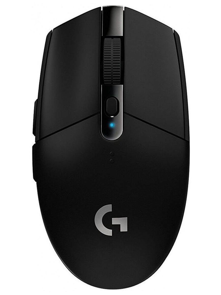 G304. Logitech g305. Мышки Лоджитек игровые g 305. Мышь Logitech 910-005282. Logitech g g305 Lightspeed.