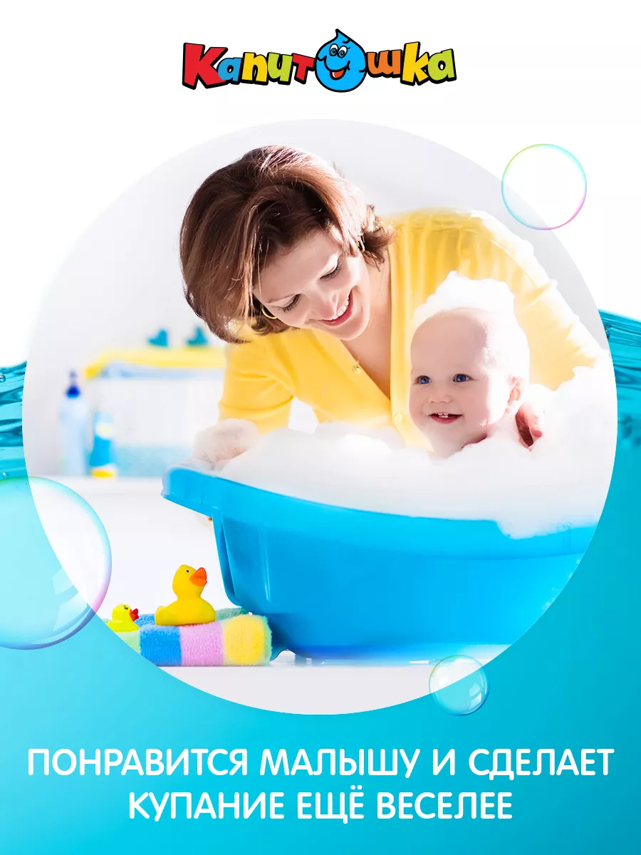 fotki.yandex  купаемся в ванной 