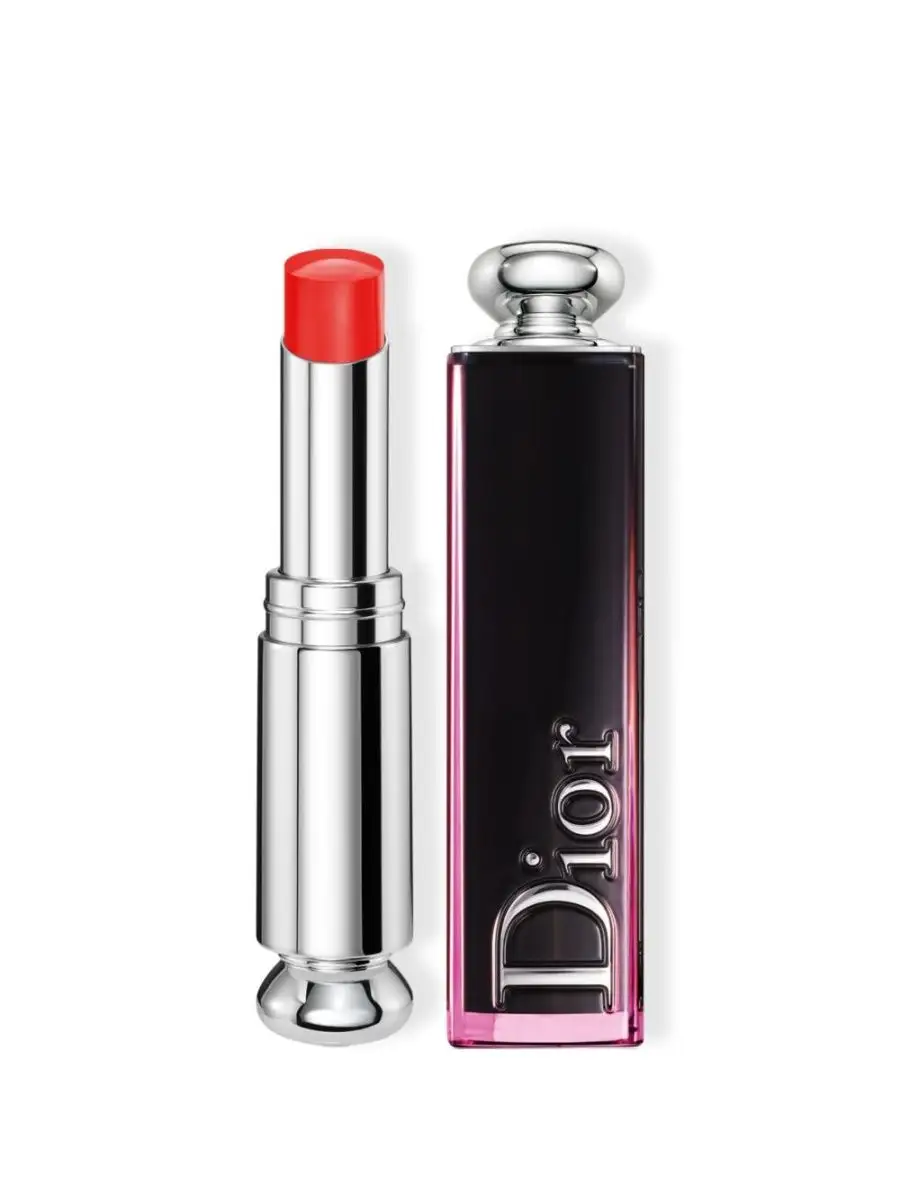 Dior Addict Lacquer stick Dioor 161888044 Wildberries