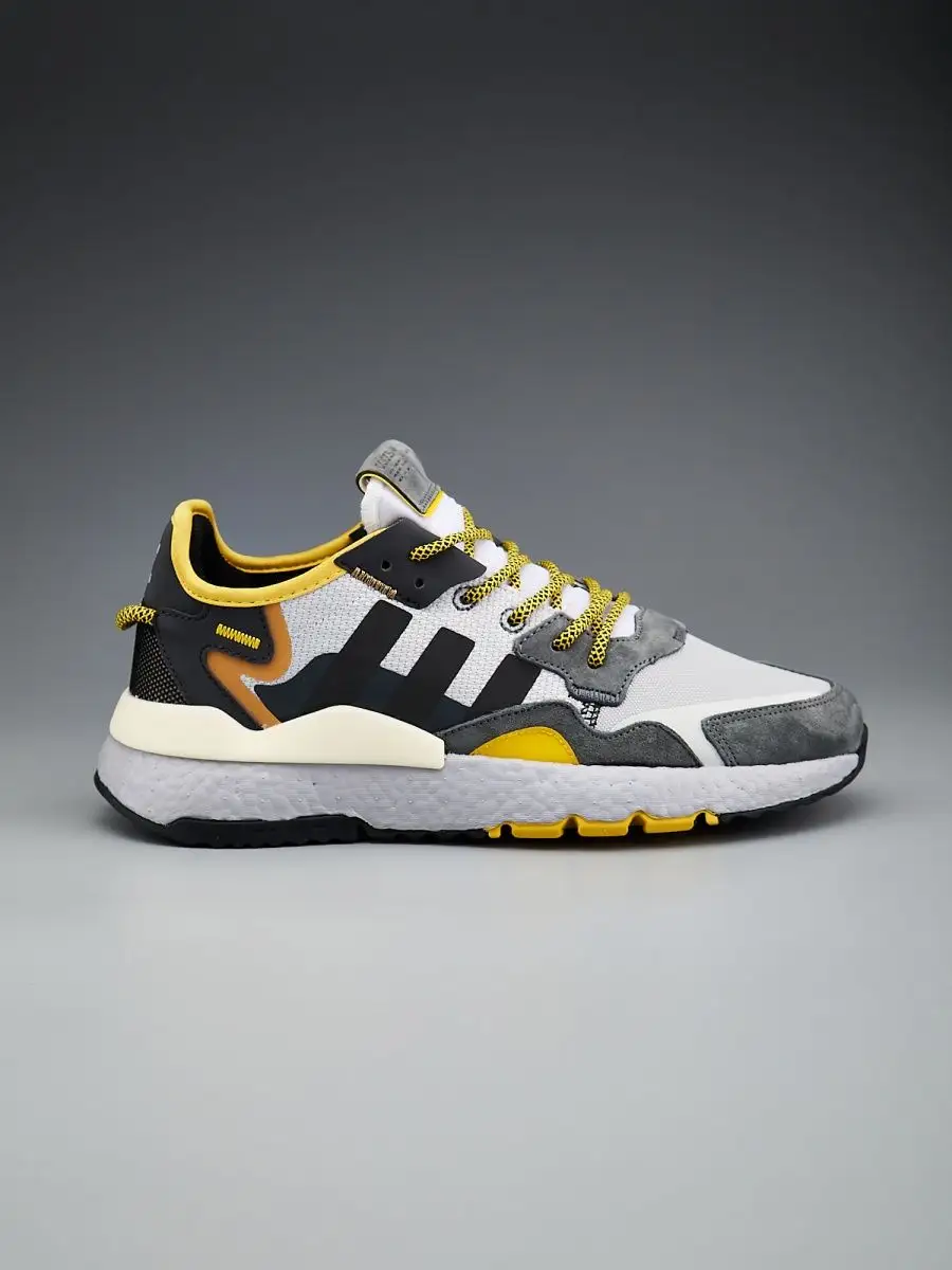 Adidas 2019 2024 nite jogger