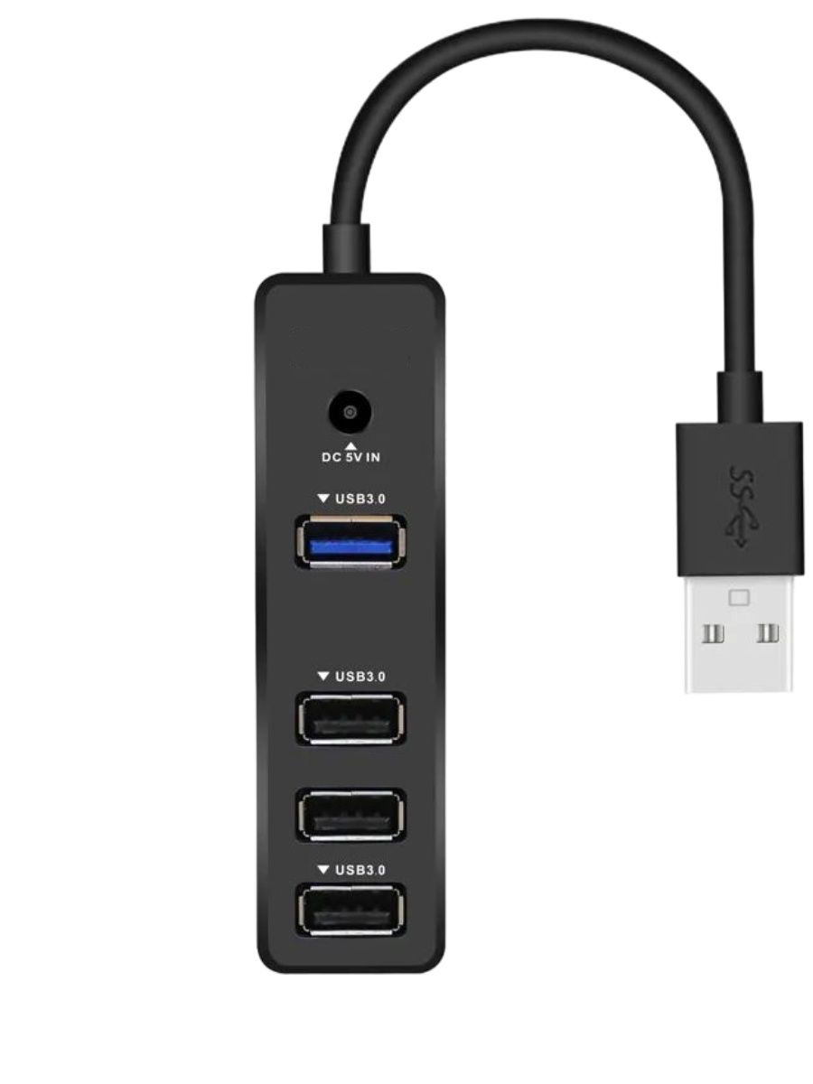 Bo hub. Разветвитель USB Hub хаб ealdom et-hub09 3 порта USB 3.0 серебро. USB-разветвитель DEXP bt4-04-al. Хаб (разветвитель) Buro bu-hub7-1.0-u2.0, черный. USB разветвитель на 2 порта.