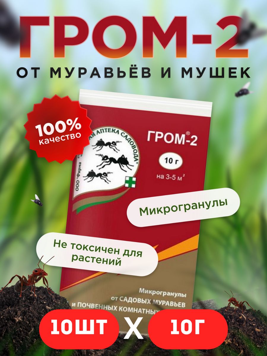 Гром 2 от муравьев отзывы. Сертификат Гром 2. Спрей от комнатных мушек.