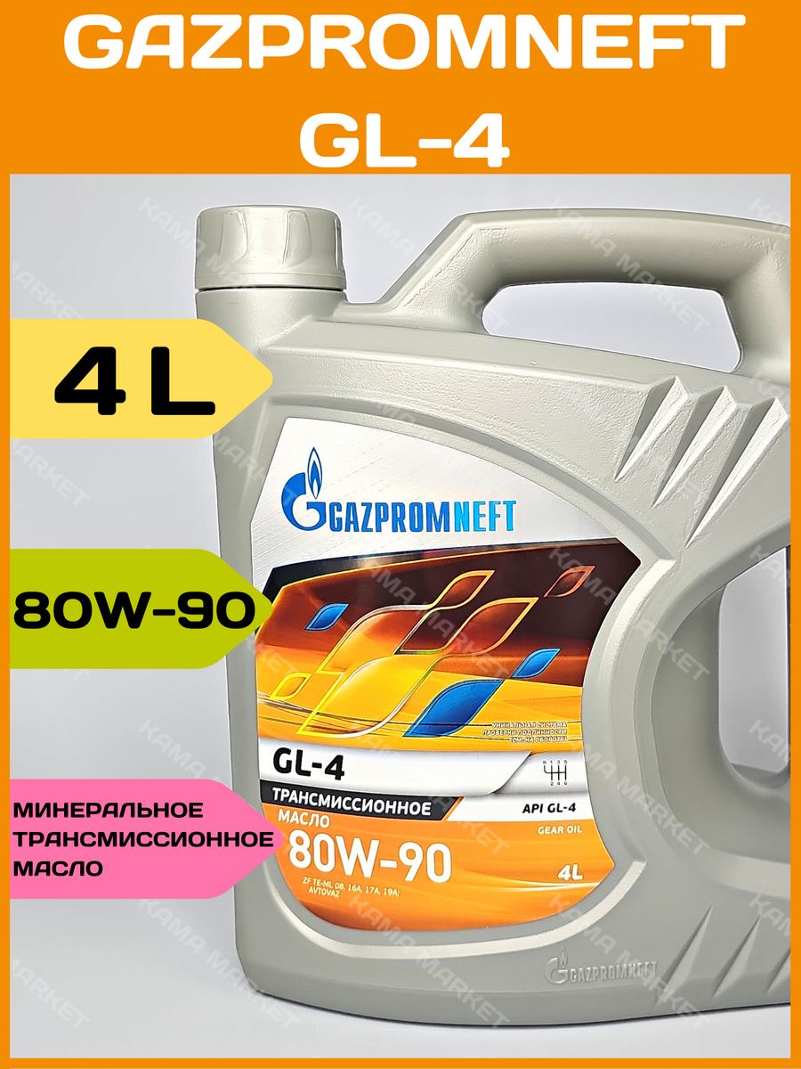 Газпромнефть 75w80 gl 4. Жидкость стеклоомывателя Газпромнефть. Тормозная жидкость Gazpromneft dot4 0.455мл. Газпромнефть смазочные материалы.