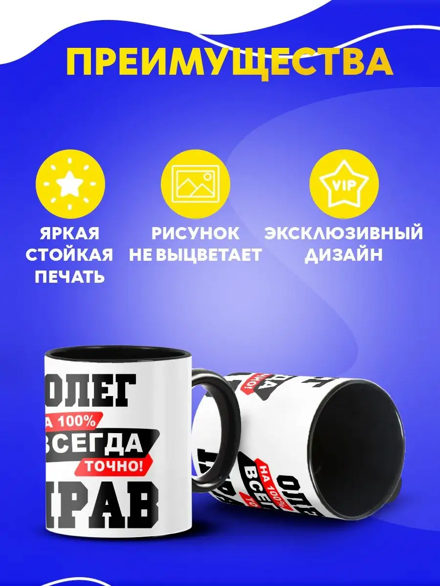 manikyrsha.ru - интернет-магазин VIP подарков | ВКонтакте