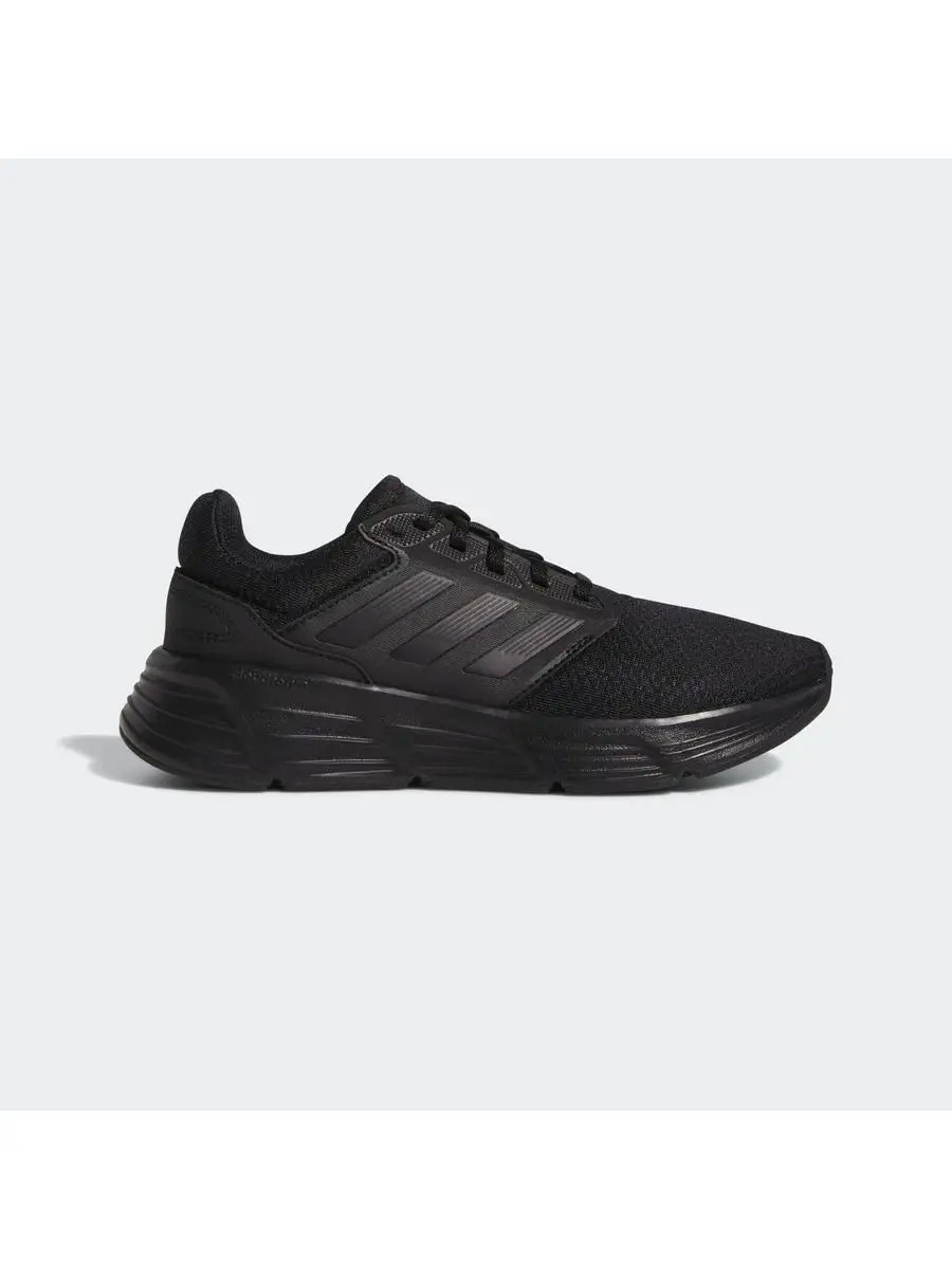 Adidas on sale galaxy sneakers