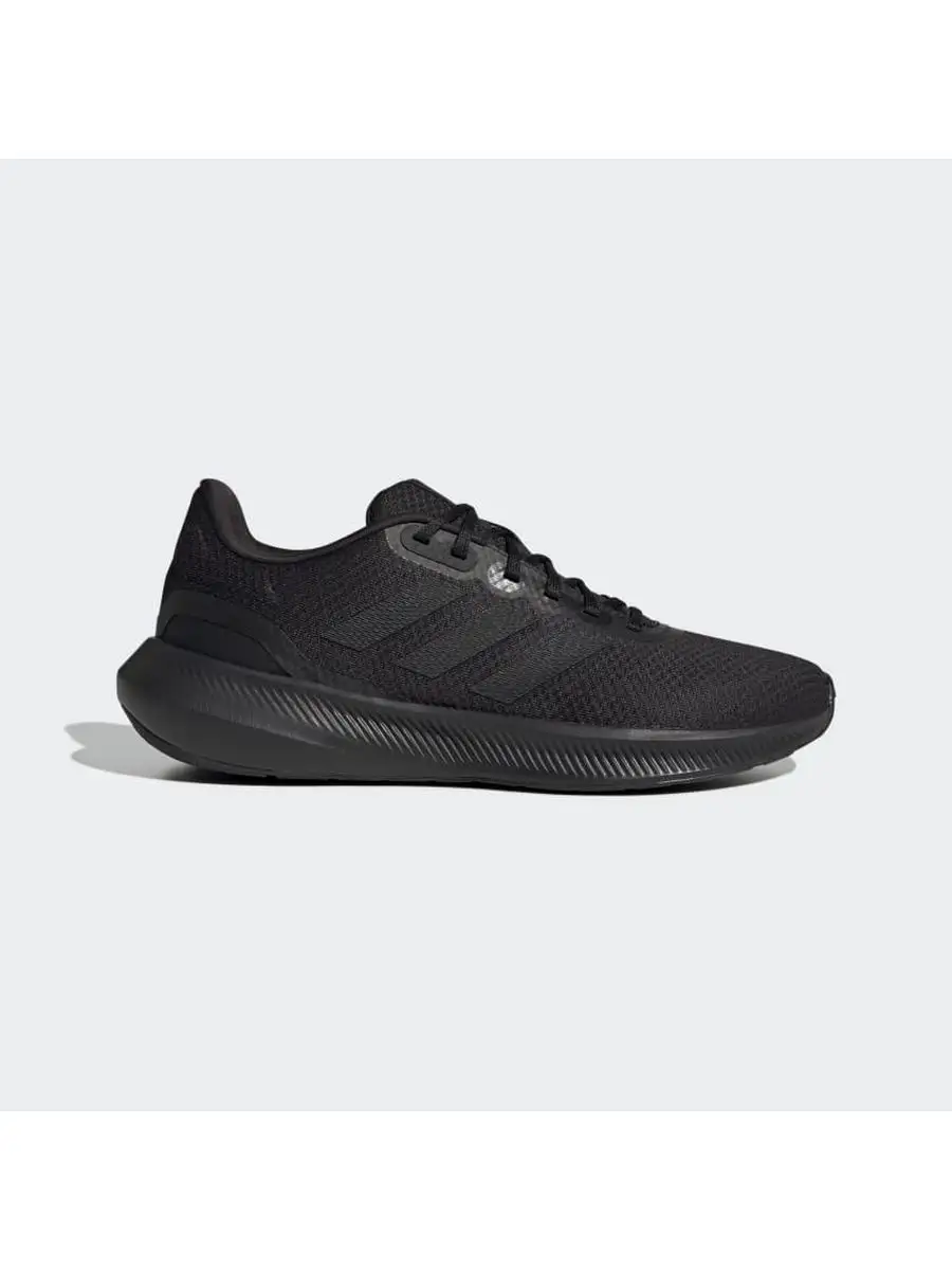 Adidas cloudfoam 3 online