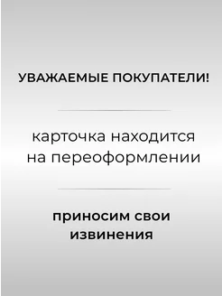 Платье сарафан летнее длинное вечернее макси в пол KEYEM 161912129 купить за 919 ₽ в интернет-магазине Wildberries