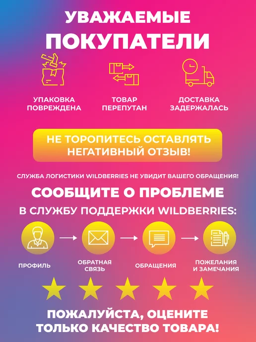 Intex Надувной бассейн Интекс 57100 85х85х23 см, 85x23 см, фото 3