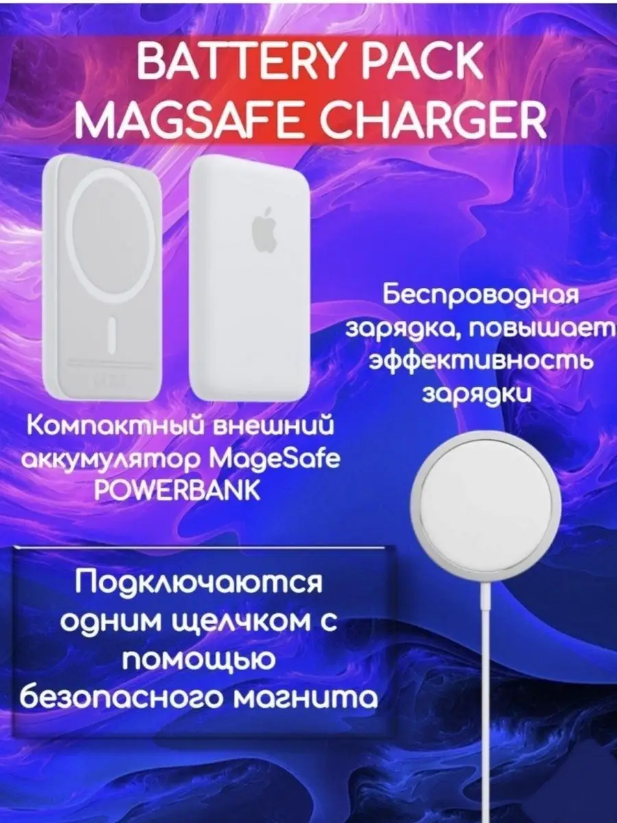 Наушники AirPods Pro Смарт часы 8 подарочный набор 6 в 1 DB HomeStore  161916533 купить за 1 757 ₽ в интернет-магазине Wildberries