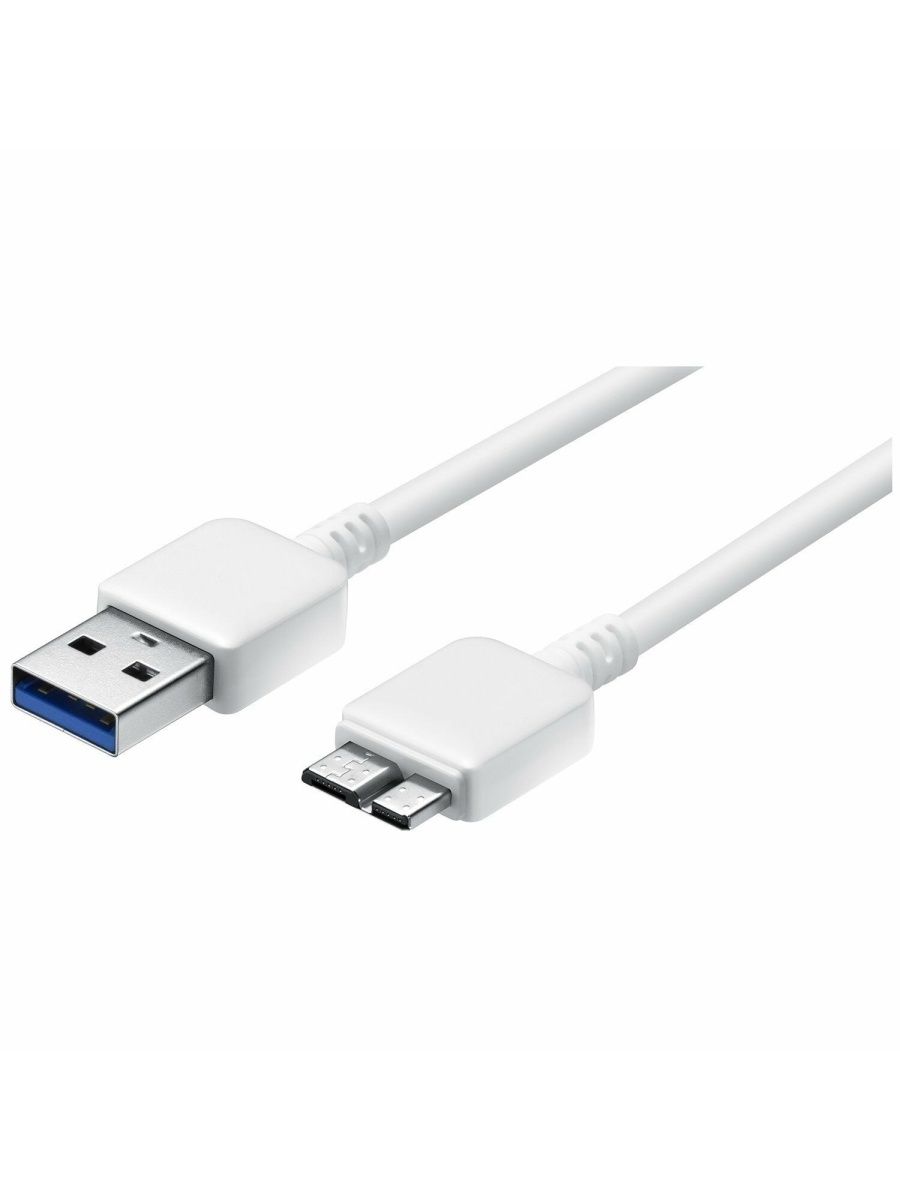 USB кабель для самсунг s3100. Кабель USB для Samsung Galaxy s5. USB data Cable Galaxy Note 3. Micro USB 5a кабель.