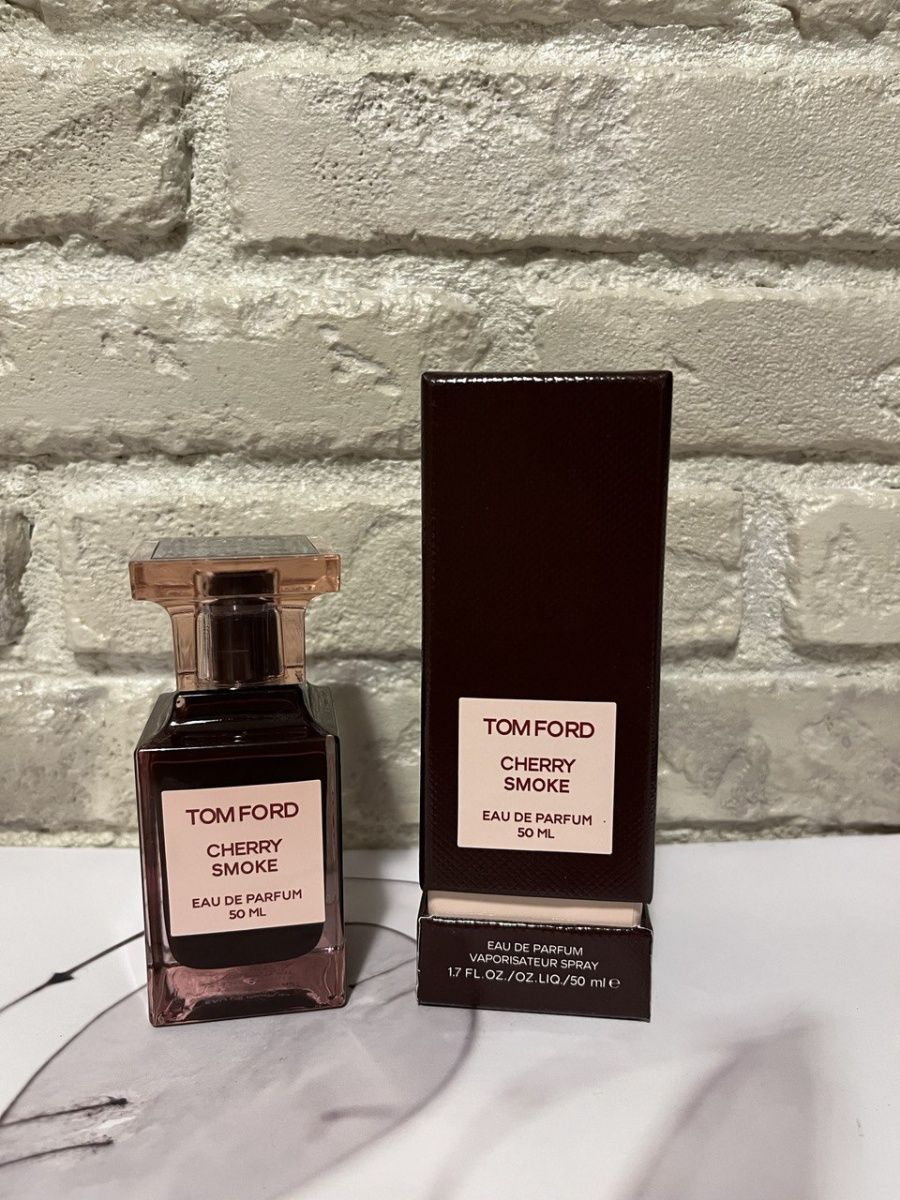 Том форд черри 50 мл. Tom Ford Cherry Smoke. Tom Ford parfume selection. Аналоги Tom Ford Cherry Smoke. Том Форд Cherry Smoke описание.